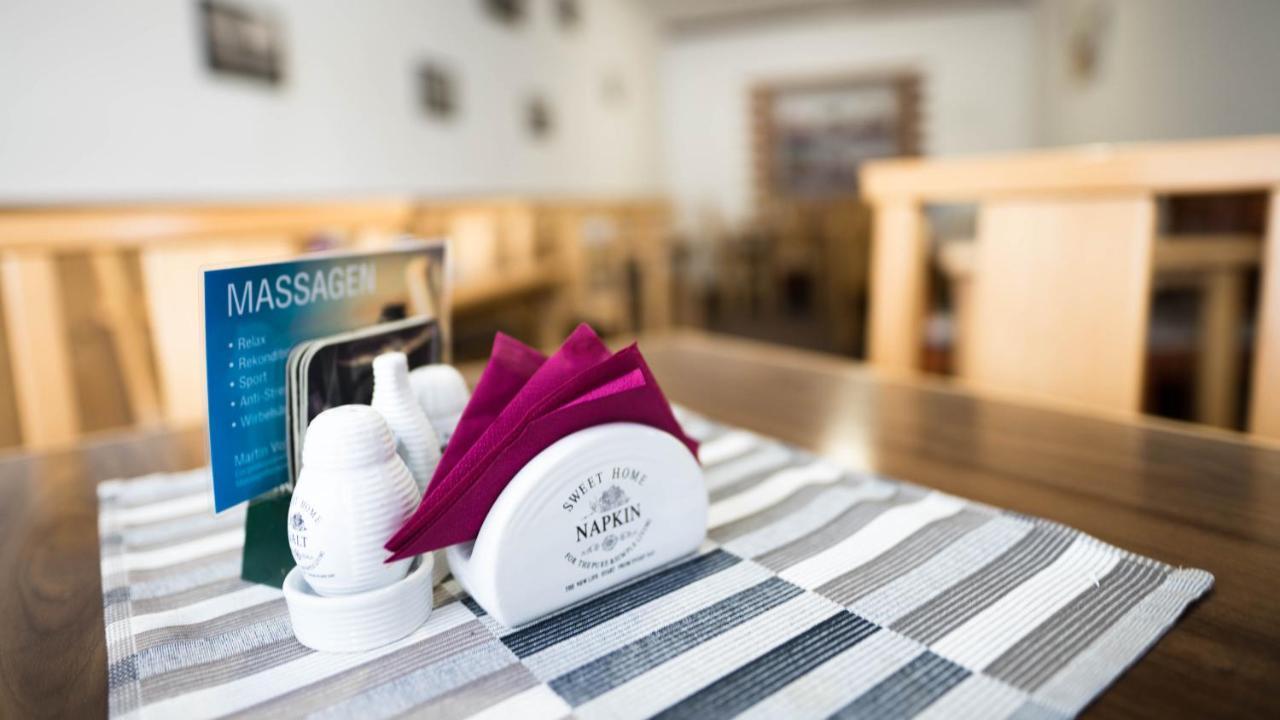 Hotel Atlas Pec pod Snezkou Luaran gambar